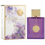 Armaf Club de Nuit Maleka EDP 100 ml Парфюми
