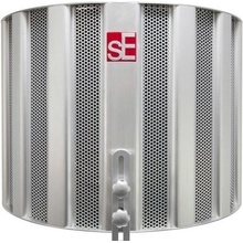 sE Electronics RF Space Prenosná akustická clona