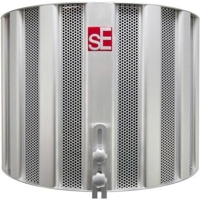 sE Electronics RF Space Prenosná akustická clona
