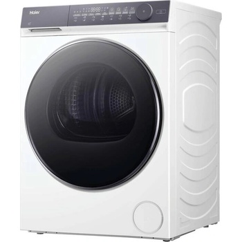 Haier HD90-A367U1-S