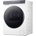 Haier HD90-A367U1-S