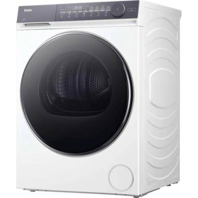 Haier HD90-A367U1-S