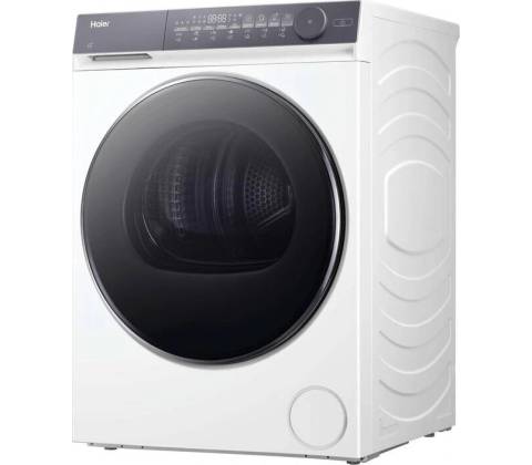 Haier HD90-A367U1-S