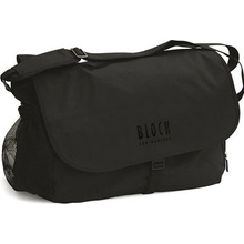 Bloch t/8*9*aška na taneční potřeby A312 černá