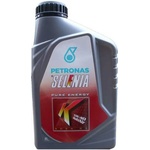 PETRONAS K Pure Energy Sm 5W-40 1 l