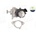 AIC AGR ventil AIC 59119