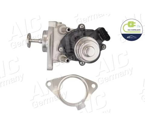 AIC AGR ventil AIC 59119