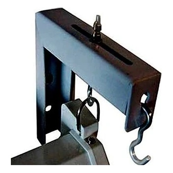 ELITE SCREENS ZVMAXLB6-B