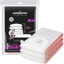 Compactor 3 ks Vacuum XL