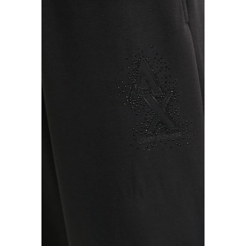 Giorgio Armani Спортен панталон Armani Exchange (XW000096.AF10804)