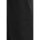 Giorgio Armani Спортен панталон Armani Exchange (XW000096.AF10804)