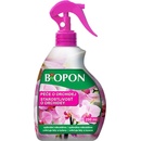 Hnojiva Biopon péče o orchidej 250 ml