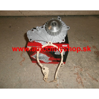 Peugeot 307 4/01-05 vodná pumpa 1,4HDi / AIRTEX /