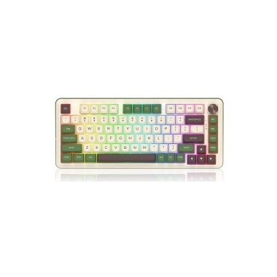 Redragon K681CGC-RGB-PRO Cyrus