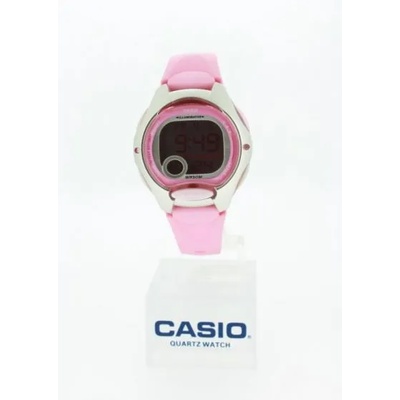 Casio LW-200-4BVEF