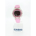 Casio LW-200-4BVEF Часовници
