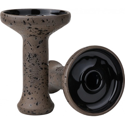 Oblako Phunnel L Mono Dark Black – Zboží Mobilmania