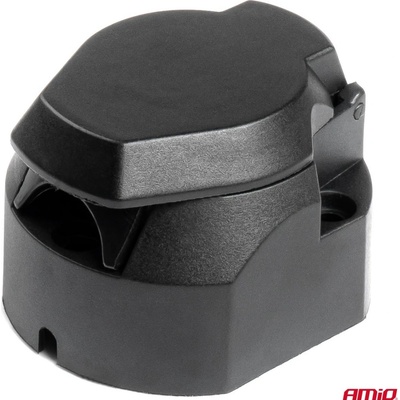 AMIO-01325