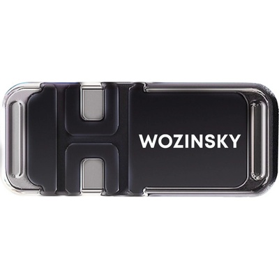 Wozinsky WMCDO-B1