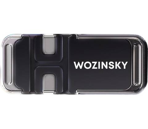 Wozinsky WMCDO-B1