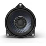 Alpine DP2-40-BC (DP2-40-BC) Автоколони