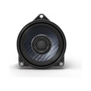 Alpine DP2-40-BC (DP2-40-BC) Автоколони