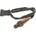 Lambda sonda BOSCH 0 258 006 435