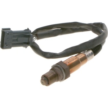 Lambda sonda BOSCH 0 258 006 435