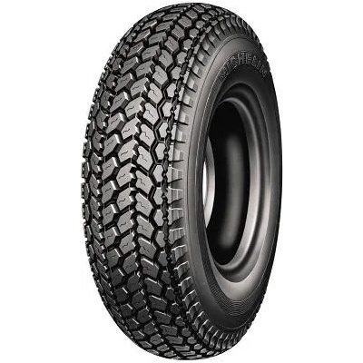 Michelin ACS 2.75-9 35J