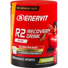 ENERVIT Recovery Drink 400 g