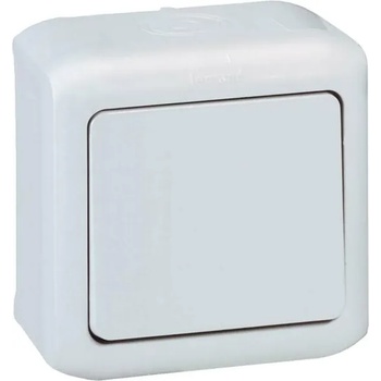 Image 1 of Legrand 782383