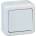 Legrand 782383