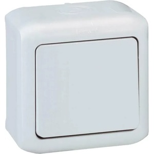 Legrand 782383