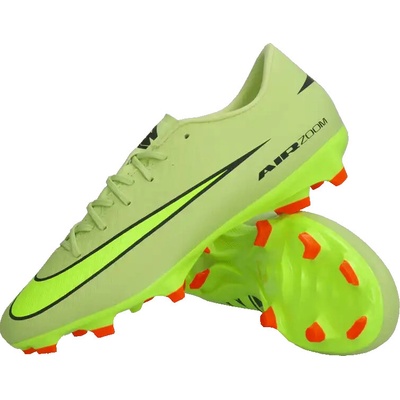 Nike ZM VAPOR 16 ACADEMY FG/MG FQ1458-300