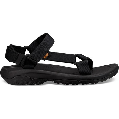 Teva Hurricane XLT2 Размер на обувките (ЕС): 44, 5 / Цвят: черен