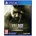 Capcom Resident Evil 8 Village [Gold Edition] (PS4)