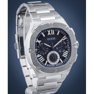 Guess GW0572G1