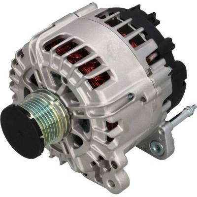 Generátor KAMOKA 8620086