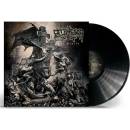 The Devils - Belphegor LP