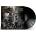 The Devils - Belphegor LP