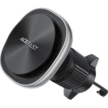 Acefast D41