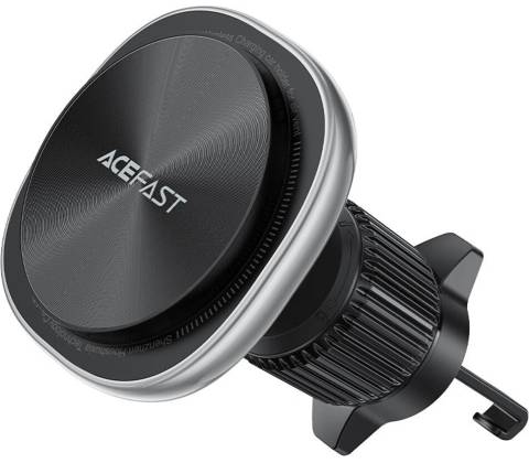 Acefast D41