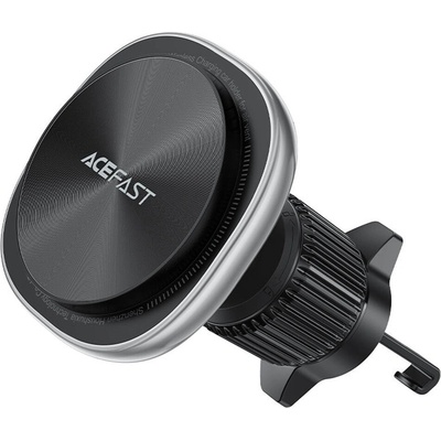 Acefast D41