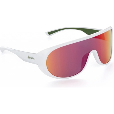 KILPI Cordel-u RU0812KI WHT