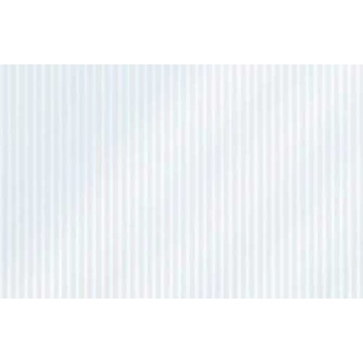GEKKOFIX 10951 Samolepiace fólie transparentné prúžky metráž šírka 45cm návin 15m