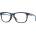 Oakley OX8175-09 LEADLINE RX