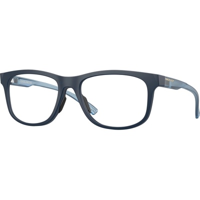 Oakley OX8175-09 LEADLINE RX