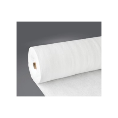 Likov Ligeo Universal PES Geotextilie 300g 65203020