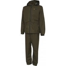 Prologic Bunda Storm Safe Jaclet