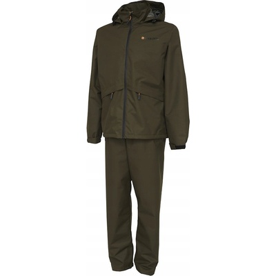 Prologic Bunda Storm Safe Jaclet